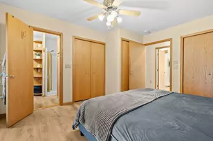 61 Sunnyside Dr, Battle Creek, MI 49015 - Photo 21