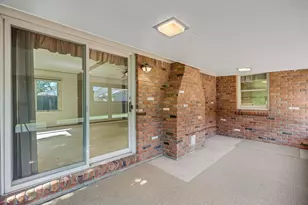 854 Vanderpool Ave, Troy, MI 48083 - Photo 27