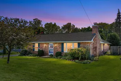 854 Vanderpool Avenue, Troy, MI 48083 - Photo 1