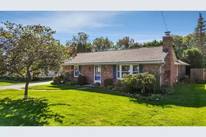 854 Vanderpool Avenue, Troy, MI 48083 - Photo 39