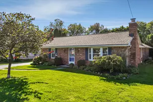 854 Vanderpool Ave, Troy, MI 48083 - Photo 39