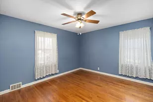 854 Vanderpool Ave, Troy, MI 48083 - Photo 13