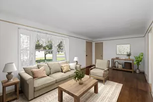 854 Vanderpool Ave, Troy, MI 48083 - Photo 3