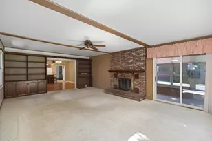 854 Vanderpool Ave, Troy, MI 48083 - Photo 25