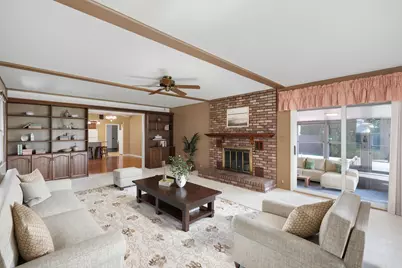 854 Vanderpool Avenue, Troy, MI 48083 - Photo 7