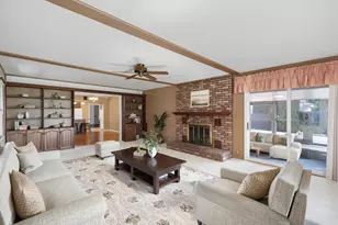 854 Vanderpool Ave, Troy, MI 48083 - Photo 7