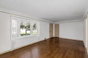 854 Vanderpool Ave, Troy, MI 48083 - Photo 11