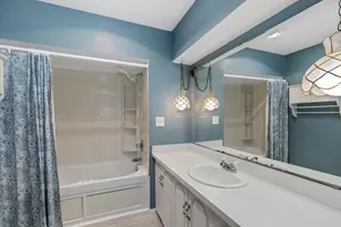 854 Vanderpool Ave, Troy, MI 48083 - Photo 15