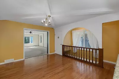 854 Vanderpool Avenue, Troy, MI 48083 - Photo 21