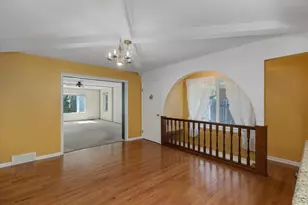 854 Vanderpool Ave, Troy, MI 48083 - Photo 21