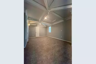 5328 Mick Avenue SE, Kentwood, MI 49548 - Photo 17