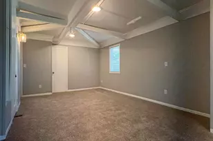 5328 Mick Ave SE, Kentwood, MI 49548 - Photo 17