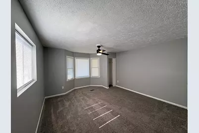 5328 Mick Avenue SE, Kentwood, MI 49548 - Photo 11