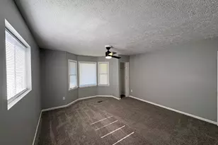5328 Mick Ave SE, Kentwood, MI 49548 - Photo 11
