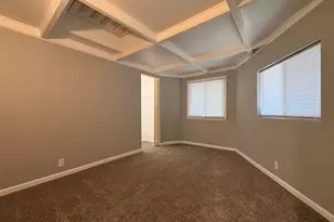 5328 Mick Ave SE, Kentwood, MI 49548 - Photo 13