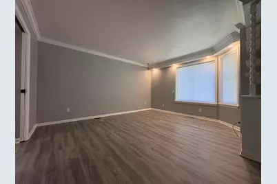 5328 Mick Avenue SE, Kentwood, MI 49548 - Photo 3