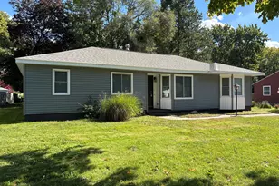 5328 Mick Ave SE, Kentwood, MI 49548 - Photo 1
