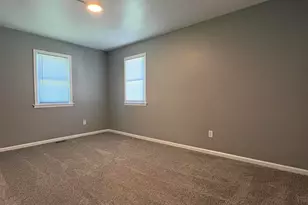 5328 Mick Ave SE, Kentwood, MI 49548 - Photo 21