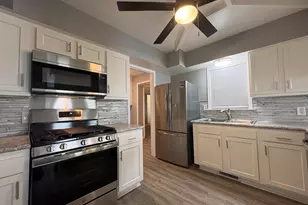 5328 Mick Ave SE, Kentwood, MI 49548 - Photo 7