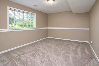 3758 Caribou Drive, Zeeland, MI 49464 - Photo 19
