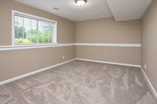 3758 Caribou Dr, Zeeland, MI 49464 - Photo 19
