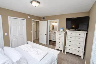 3758 Caribou Dr, Zeeland, MI 49464 - Photo 11