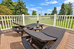 3758 Caribou Dr, Zeeland, MI 49464 - Photo 25