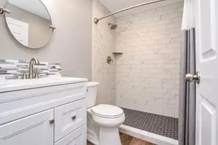 3758 Caribou Dr, Zeeland, MI 49464 - Photo 19