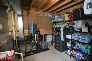 3758 Caribou Dr, Zeeland, MI 49464 - Photo 25