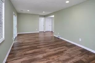 3758 Caribou Dr, Zeeland, MI 49464 - Photo 15