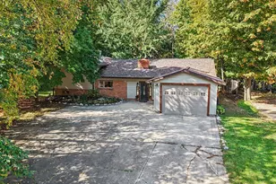 407 Vista Ln, Fremont, MI 49412 - Photo 1