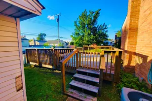 820 S Venoy Rd, Westland, MI 48186 - Photo 21
