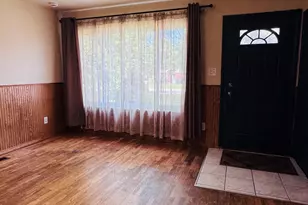 820 S Venoy Rd, Westland, MI 48186 - Photo 5