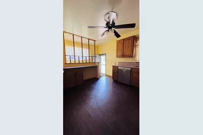 820 S Venoy Road, Westland, MI 48186 - Photo 9