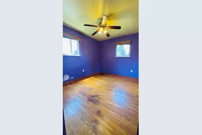 820 S Venoy Road, Westland, MI 48186 - Photo 13