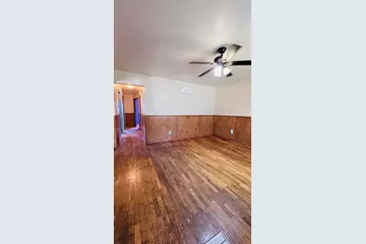 820 S Venoy Road, Westland, MI 48186 - Photo 7