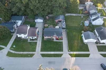 4762 Karel Jean Court SW, Wyoming, MI 49519 - Photo 29