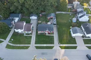 4762 Karel Jean Ct SW, Wyoming, MI 49519 - Photo 29
