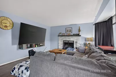 4762 Karel Jean Court SW, Wyoming, MI 49519 - Photo 5