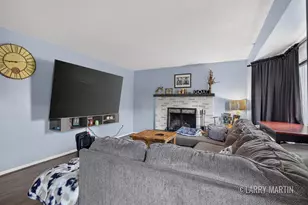 4762 Karel Jean Ct SW, Wyoming, MI 49519 - Photo 5
