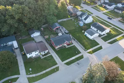 4762 Karel Jean Court SW, Wyoming, MI 49519 - Photo 31