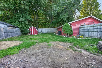 4762 Karel Jean Court SW, Wyoming, MI 49519 - Photo 27