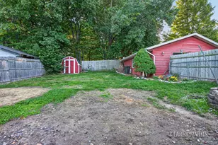 4762 Karel Jean Ct SW, Wyoming, MI 49519 - Photo 27