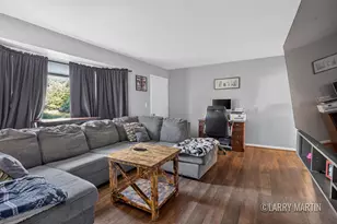 4762 Karel Jean Ct SW, Wyoming, MI 49519 - Photo 7