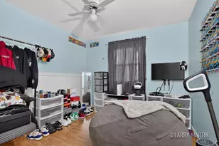 4762 Karel Jean Ct SW, Wyoming, MI 49519 - Photo 15