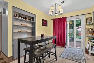 4762 Karel Jean Ct SW, Wyoming, MI 49519 - Photo 11