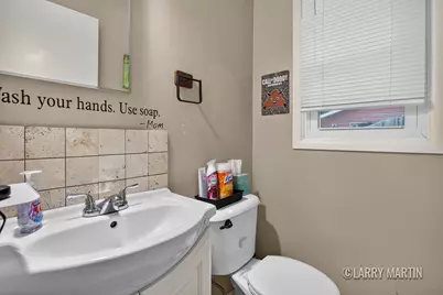 4762 Karel Jean Court SW, Wyoming, MI 49519 - Photo 17