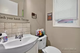 4762 Karel Jean Ct SW, Wyoming, MI 49519 - Photo 17
