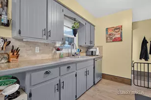 4762 Karel Jean Ct SW, Wyoming, MI 49519 - Photo 9