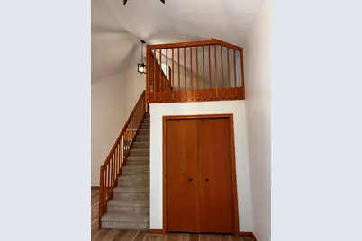 1227 Colony Drive, Saline, MI 48176 - Photo 7